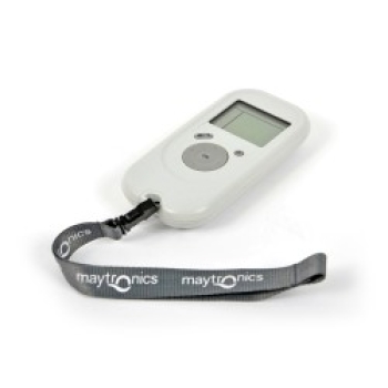 Fernsteuerung 2010 (Pos. 30)